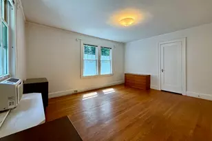 39 Hillside Rd, Northampton, MA 01060 - Photo 18