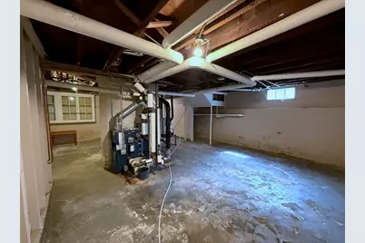 39 Hillside Rd, Northampton, MA 01060 - Photo 30