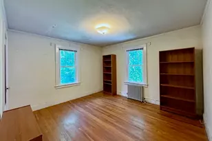 39 Hillside Rd, Northampton, MA 01060 - Photo 16