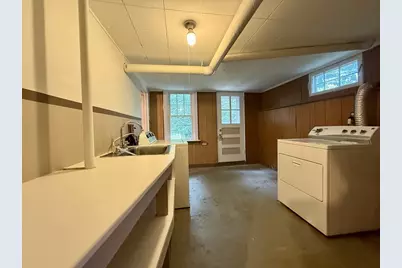 39 Hillside Rd, Northampton, MA 01060 - Photo 28