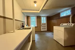 39 Hillside Rd, Northampton, MA 01060 - Photo 28