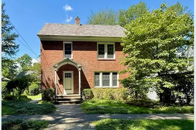 39 Hillside Rd, Northampton, MA 01060 - Photo 1
