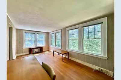 39 Hillside Rd, Northampton, MA 01060 - Photo 10