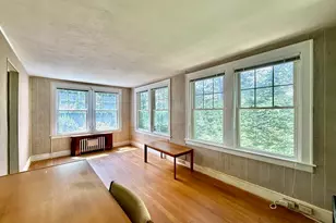 39 Hillside Rd, Northampton, MA 01060 - Photo 10