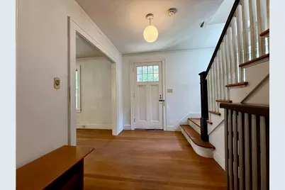 39 Hillside Rd, Northampton, MA 01060 - Photo 2