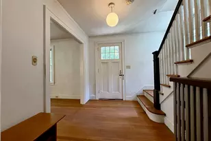 39 Hillside Rd, Northampton, MA 01060 - Photo 2