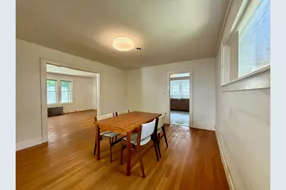 39 Hillside Rd, Northampton, MA 01060 - Photo 6