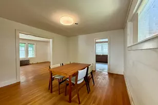 39 Hillside Rd, Northampton, MA 01060 - Photo 6