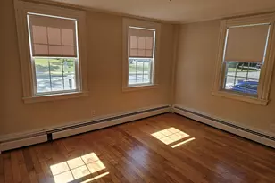 242 Main St, North Andover, MA 01845 - Photo 8