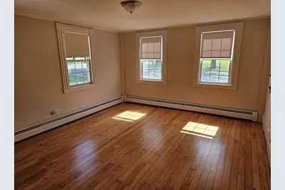 242 Main St #1, North Andover, MA 01845 - Photo 6