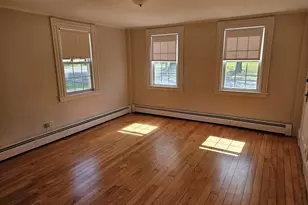 242 Main St, North Andover, MA 01845 - Photo 6