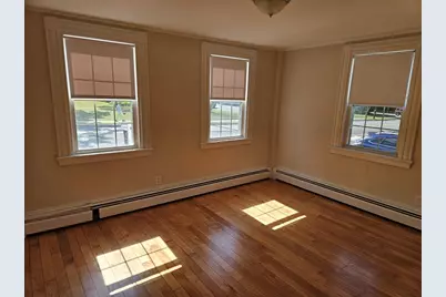 242 Main St #1, North Andover, MA 01845 - Photo 8