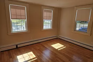 242 Main St, North Andover, MA 01845 - Photo 8