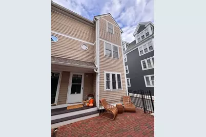 122 West Seventh St #E, Boston, MA 02127 - Photo 28