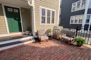 122 W Seventh St, Boston, MA 02127 - Photo 32
