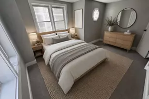 122 W Seventh St, Boston, MA 02127 - Photo 20