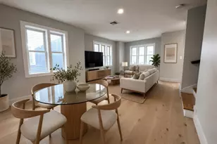 122 W Seventh St, Boston, MA 02127 - Photo 1