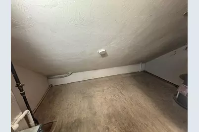 122 West Seventh St #E, Boston, MA 02127 - Photo 36