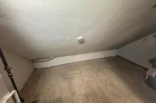 122 W Seventh St, Boston, MA 02127 - Photo 36