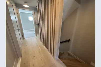 122 West Seventh St #E, Boston, MA 02127 - Photo 24