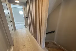 122 W Seventh St, Boston, MA 02127 - Photo 24