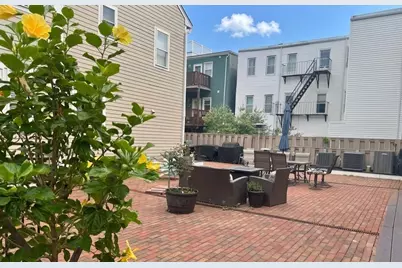 122 West Seventh St #E, Boston, MA 02127 - Photo 30