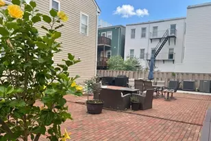 122 W Seventh St, Boston, MA 02127 - Photo 30