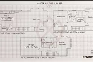 122 W Seventh St, Boston, MA 02127 - Photo 30