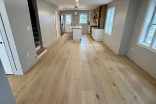 122 W Seventh St, Boston, MA 02127 - Photo 8
