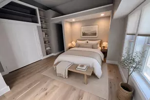 122 W Seventh St, Boston, MA 02127 - Photo 28