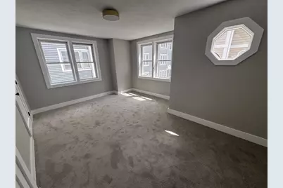 122 West Seventh St #E, Boston, MA 02127 - Photo 22