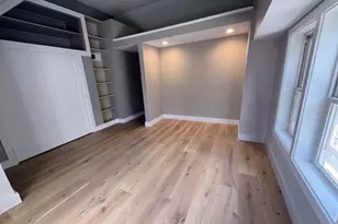 122 W Seventh St, Boston, MA 02127 - Photo 26