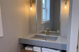 122 W Seventh St, Boston, MA 02127 - Photo 16