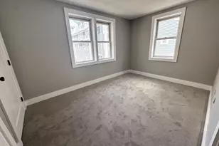 122 W Seventh St, Boston, MA 02127 - Photo 24