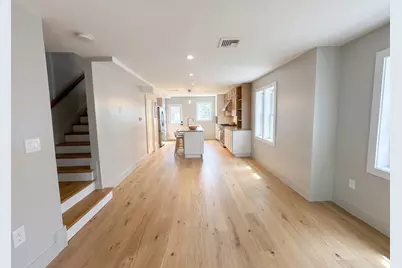 122 West Seventh St #E, Boston, MA 02127 - Photo 10