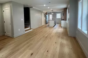 122 W Seventh St, Boston, MA 02127 - Photo 6