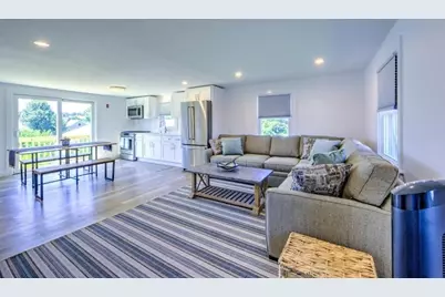 16 Freeman Ave, Sandwich, MA 02563 - Photo 8
