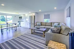 16 Freeman Ave, Sandwich, MA 02563 - Photo 8