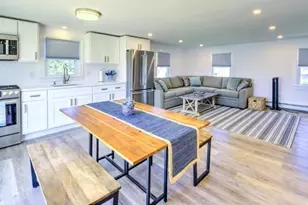 16 Freeman Ave, Sandwich, MA 02563 - Photo 4