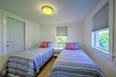16 Freeman Ave, Sandwich, MA 02563 - Photo 14