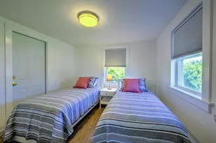 16 Freeman Ave, Sandwich, MA 02563 - Photo 14