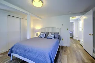 16 Freeman Ave, Sandwich, MA 02563 - Photo 12