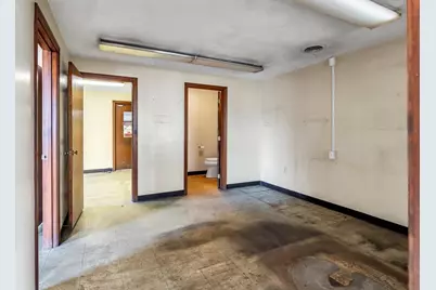 35 Marston Street, Lawrence, MA 01841 - Photo 12