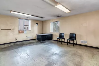 35 Marston Street, Lawrence, MA 01841 - Photo 10