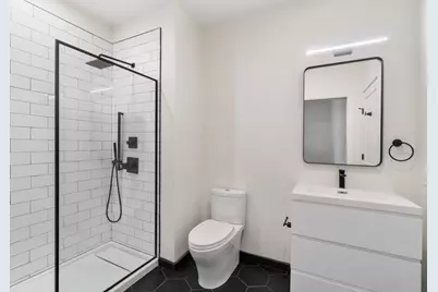 2 Derby Square #302, Salem, MA 01970 - Photo 10