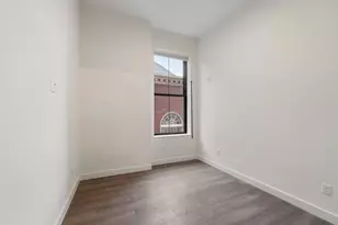 2 Derby Square, Salem, MA 01970 - Photo 8
