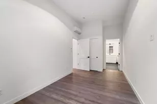 2 Derby Square, Salem, MA 01970 - Photo 4
