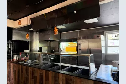 925 Main Street Restaurant, Millis, MA 02054 - Photo 14
