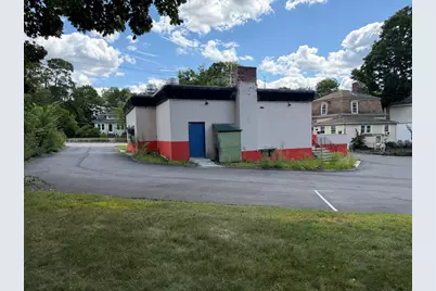 925 Main Street Restaurant, Millis, MA 02054 - Photo 2