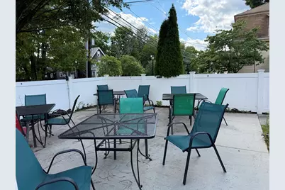 925 Main Street Restaurant, Millis, MA 02054 - Photo 4